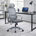Gangataraman Office Chair with Armrests
