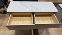 Paralatara Chest of 6 Drawer