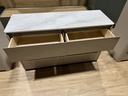 Taptipinga chest of 6 drawer