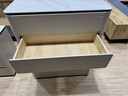 Yangyamvik Chest of 5 drawer