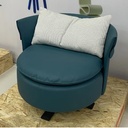  Pararanka Urban Lounge Chair