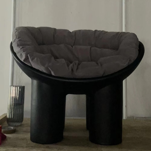  Mahamanshi Soft-Pack Comfort Chair