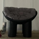  Mahamanshi Soft-Pack Comfort Chair