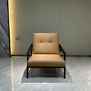Obkongyam Sofa, brown
