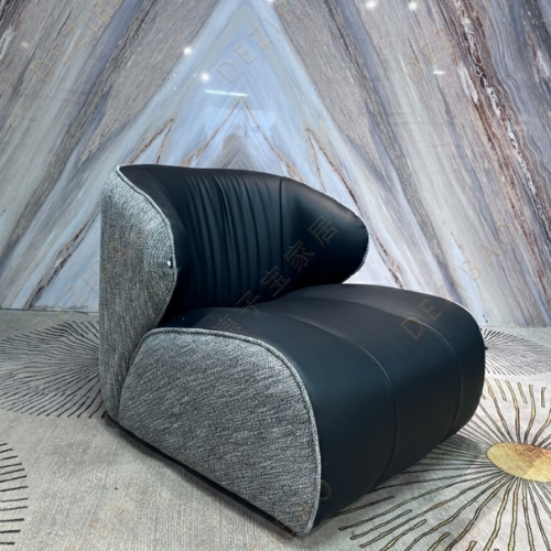 Taptizontan Sofa, grey+black