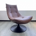 Obranzon Sofa, coffee