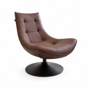 Obranzon Sofa, coffee