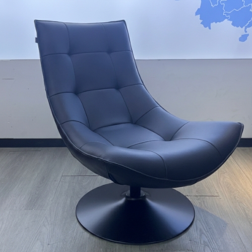 Urabinga Sofa, black