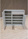 Urakonglo shoe cabinet