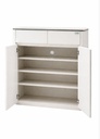 Volgatantara shoe cabinet