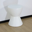 Gangalalo Table