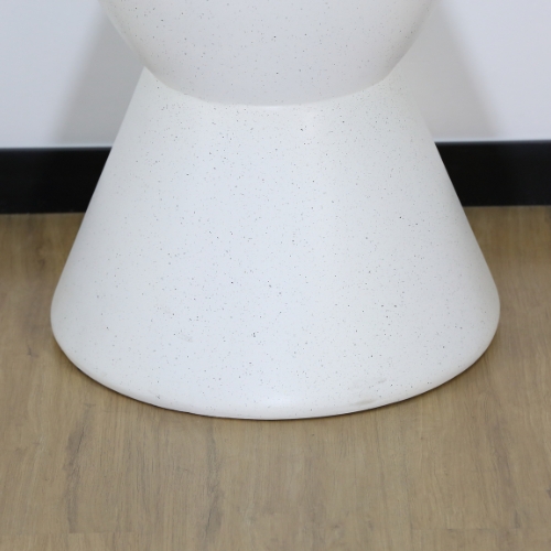 Gangalalo Table