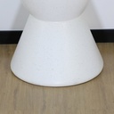 Gangalalo Table