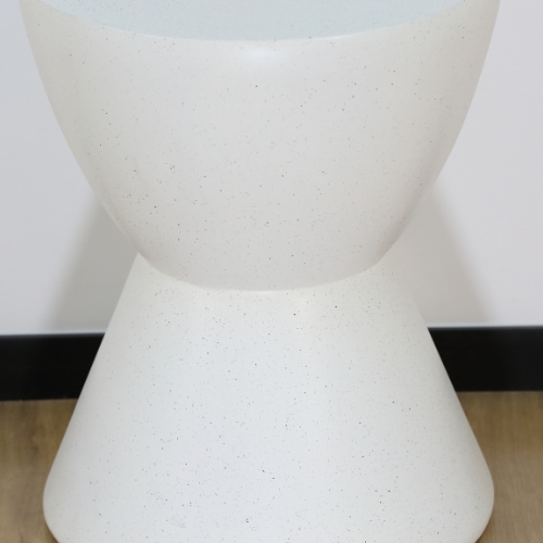 Gangalalo Table