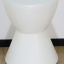 Gangalalo Table