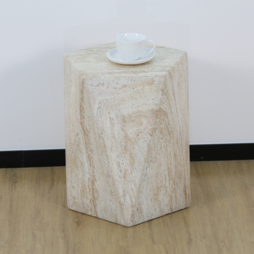 Irakongra Side Table