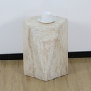 Irakongra Side Table