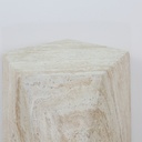Irakongra Side Table