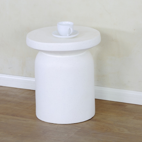 Mahala Table