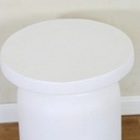 Mahala Table