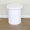 Mahala Table