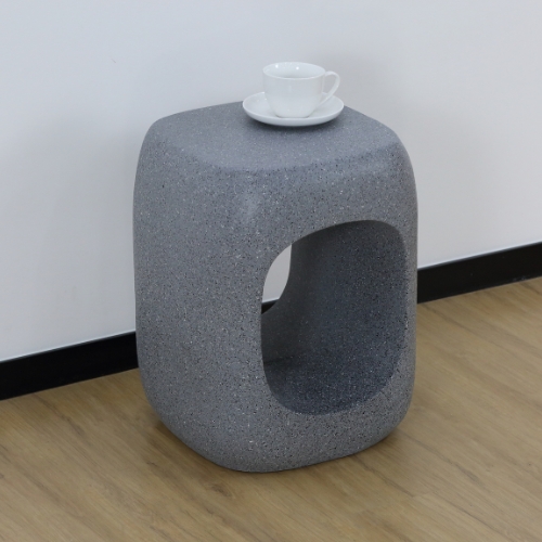 Mekozeman Side Table
