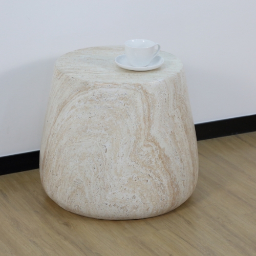 Nilebira Side Table