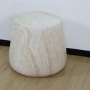Nilebira Side Table