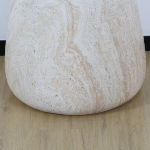 Nilebira Side Table