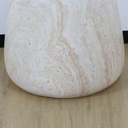 Nilebira Side Table