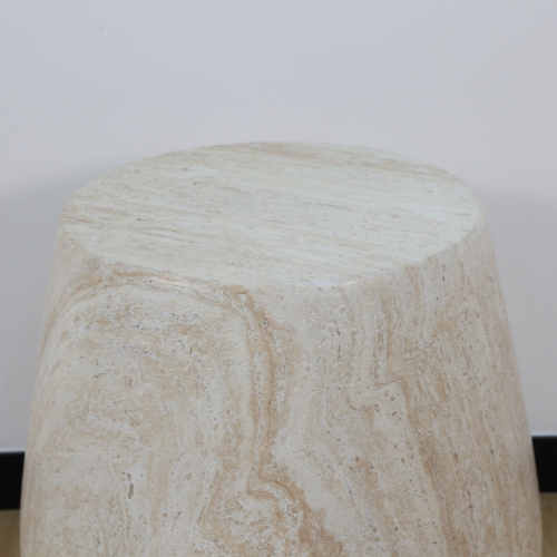 Nilebira Side Table