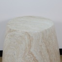Nilebira Side Table
