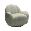  Gangangaze Modern Relax Chair