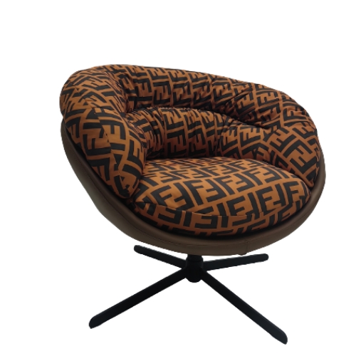  Amayamkong Compact Lounge Chair