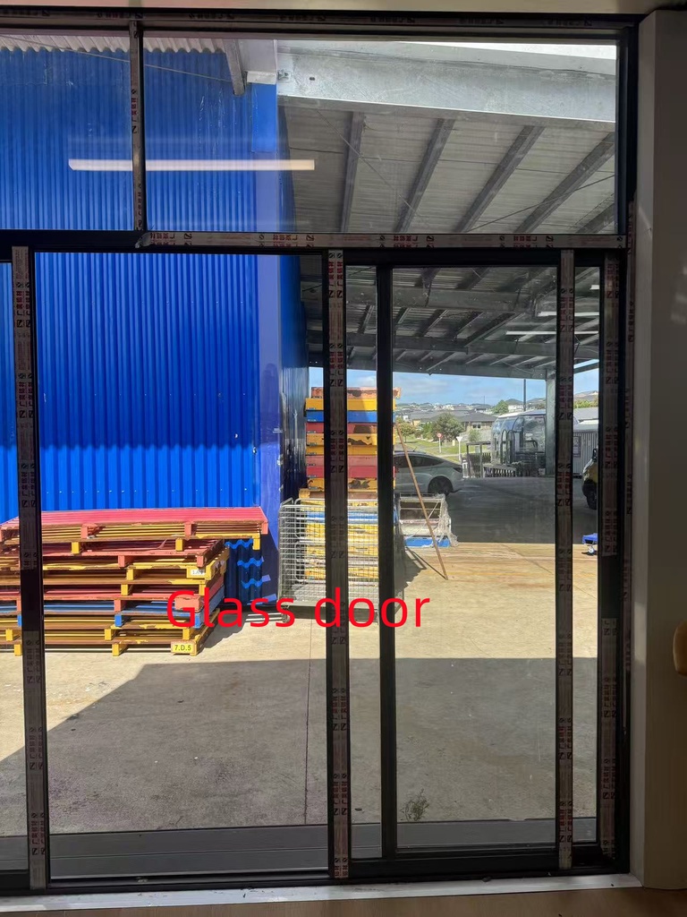 Sanrankong Furniture Exhibition Hall