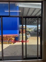 Sanrankong Furniture Exhibition Hall