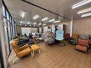 Sanrankong Furniture Exhibition Hall