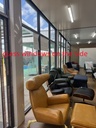 Sanrankong Furniture Exhibition Hall