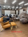 Sanrankong Furniture Exhibition Hall