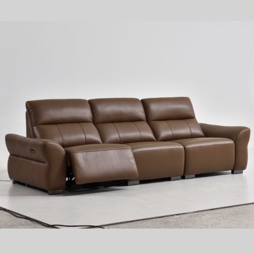 Maharayam Zero-Back Wall-Mounted,
right-functional sofa+stool 

