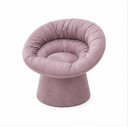 Riongatara Soft-Pack Lounge Chair