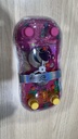 Water Ring Toss Game Toy 