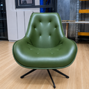 Irachipi Comfort Lounge Chair