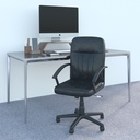 CANTERBURY OFFICE CHAIR