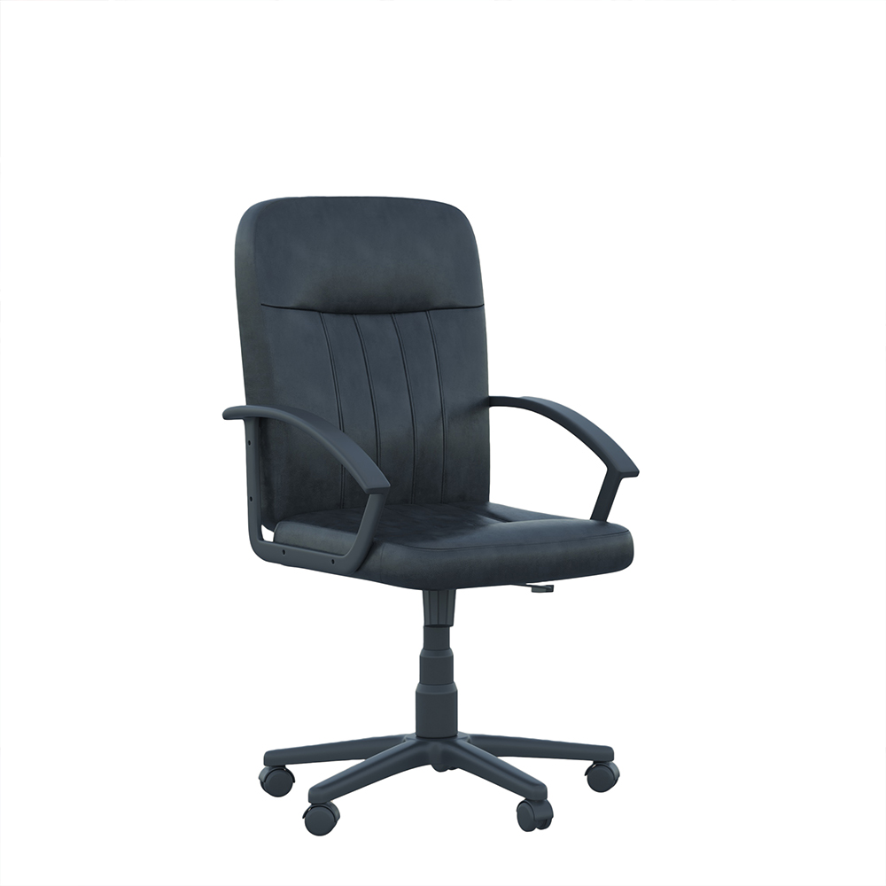 CANTERBURY OFFICE CHAIR