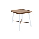Idiya Albania Side table