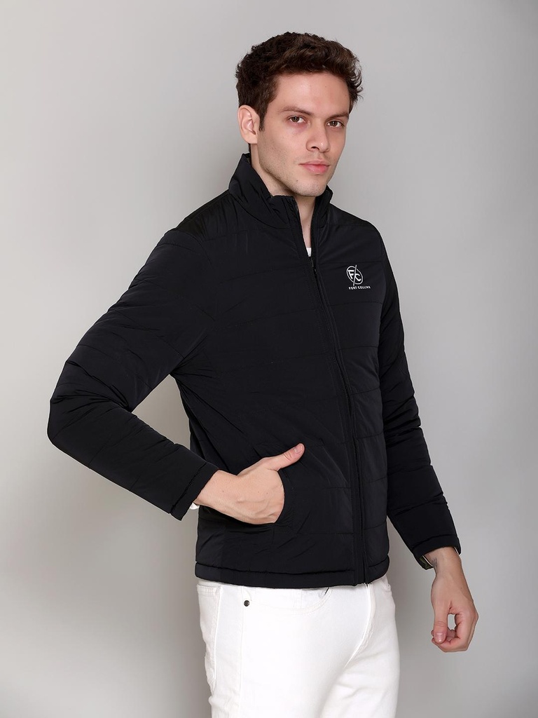 Gents Reversible Jacket - 313BA