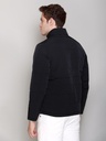 Gents Reversible Jacket - 313BA