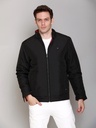 Gents Reversible Jacket - 501BA