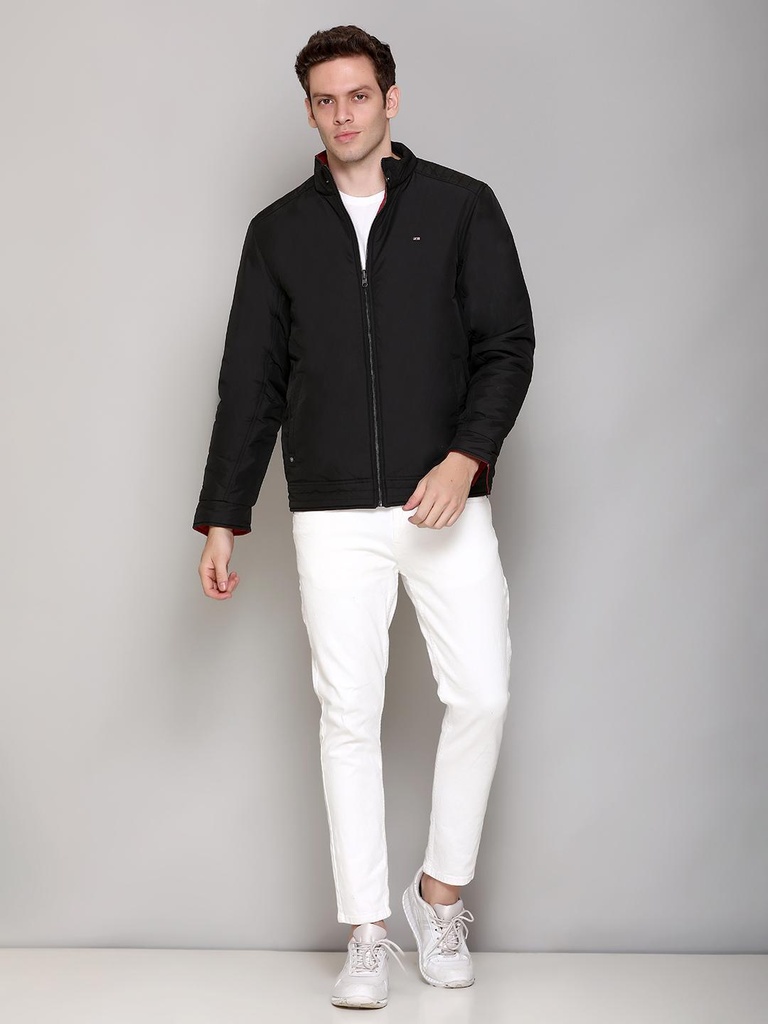 Gents Reversible Jacket - 501BA